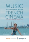 Image for Music in Contemporary French Cinema : The Crystal-Song