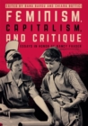 Image for Feminism, capitalism, and critique  : essays in honor of Nancy Fraser