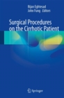 Image for Surgical Procedures on the Cirrhotic Patient