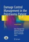 Image for Damage Control Management in the Polytrauma Patient