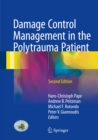 Image for Damage control management in the polytrauma patient