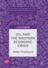 Image for Oil and the Western Economic Crisis