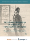 Image for Traveling Irishness in the Long Nineteenth Century