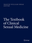 Image for The textbook of clinical sexual medicine
