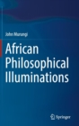Image for African Philosophical Illuminations