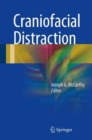 Image for Craniofacial Distraction