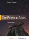 Image for The Power of Stars