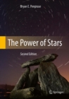 Image for Power of Stars