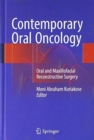 Image for Contemporary oral oncology