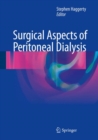 Image for Surgical Aspects of Peritoneal Dialysis
