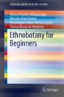 Image for Ethnobotany for Beginners
