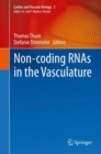 Image for Non-coding RNAs in the Vasculature