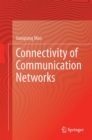 Image for Connectivity of Communication Networks