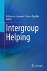 Image for Intergroup Helping