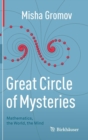 Image for Great Circle of Mysteries