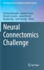 Image for Neural Connectomics Challenge