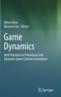 Image for Game Dynamics