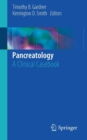 Image for Pancreatology : A Clinical Casebook