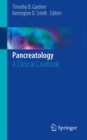 Image for Pancreatology: A Clinical Casebook