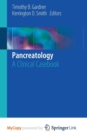 Image for Pancreatology