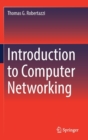 Image for Introduction to computer networking