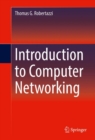 Image for Introduction to Computer Networking