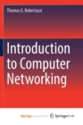Image for Introduction to Computer Networking