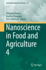 Image for Nanoscience in food and agriculture. : 24