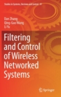 Image for Filtering and control of wireless networked systems