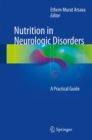 Image for Nutrition in Neurologic Disorders