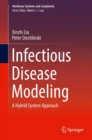 Image for Infectious Disease Modeling: A Hybrid System Approach