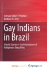 Image for Gay Indians in Brazil