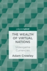 Image for The Wealth of Virtual Nations