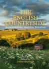 Image for The English Countryside: Representations, Identities, Mutations