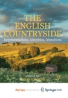 Image for The English Countryside : Representations, Identities, Mutations