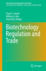 Image for Biotechnology Regulation and Trade