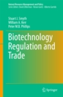 Image for Biotechnology regulation and trade