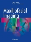 Image for Maxillofacial imaging
