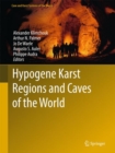 Image for Hypogene Karst Regions and Caves of the World