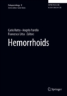 Image for Hemorrhoids