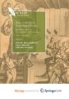 Image for Books in Motion in Early Modern Europe