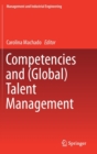 Image for Competencies and (global) talent management