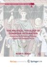 Image for The Political Theology of European Integration
