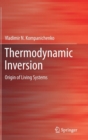 Image for Thermodynamic Inversion