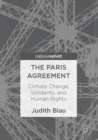 Image for Paris Agreement: Climate Change, Solidarity, and Human Rights