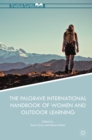Image for The Palgrave international handbook of women and outdoor learning