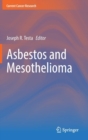 Image for Asbestos and Mesothelioma