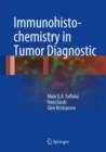 Image for Immunohistochemistry in Tumor Diagnostics