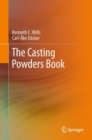 Image for The Casting Powders Book