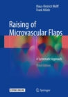 Image for Raising of Microvascular Flaps
